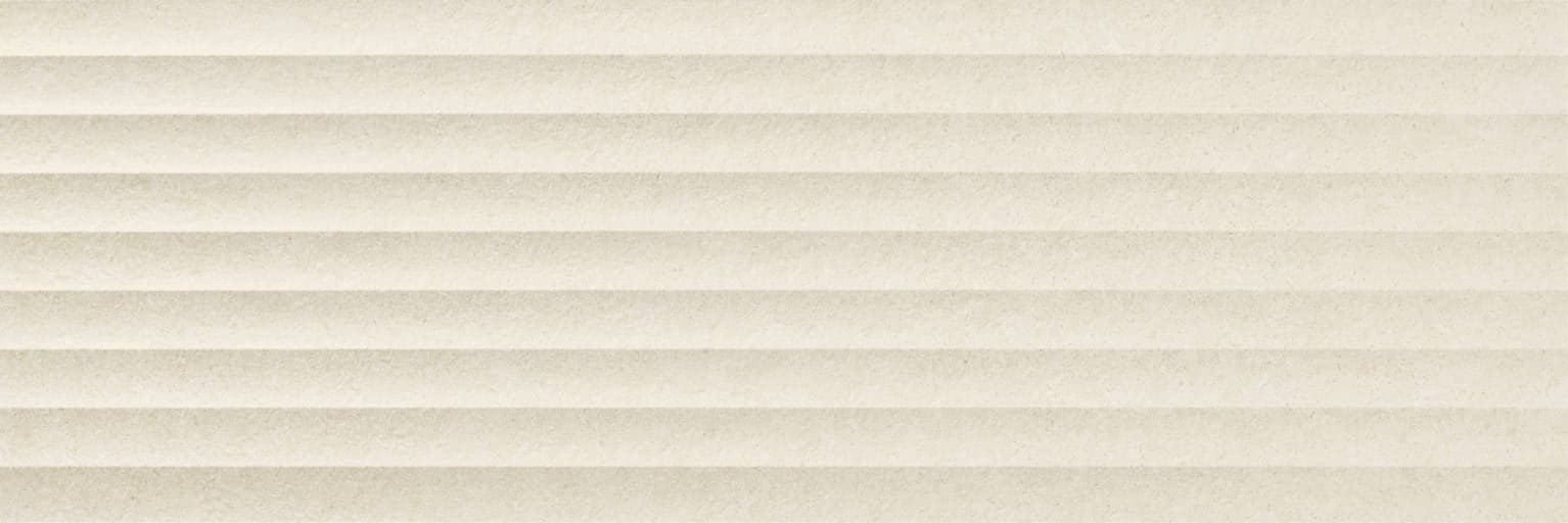 Museum Decor Ivory 30x90