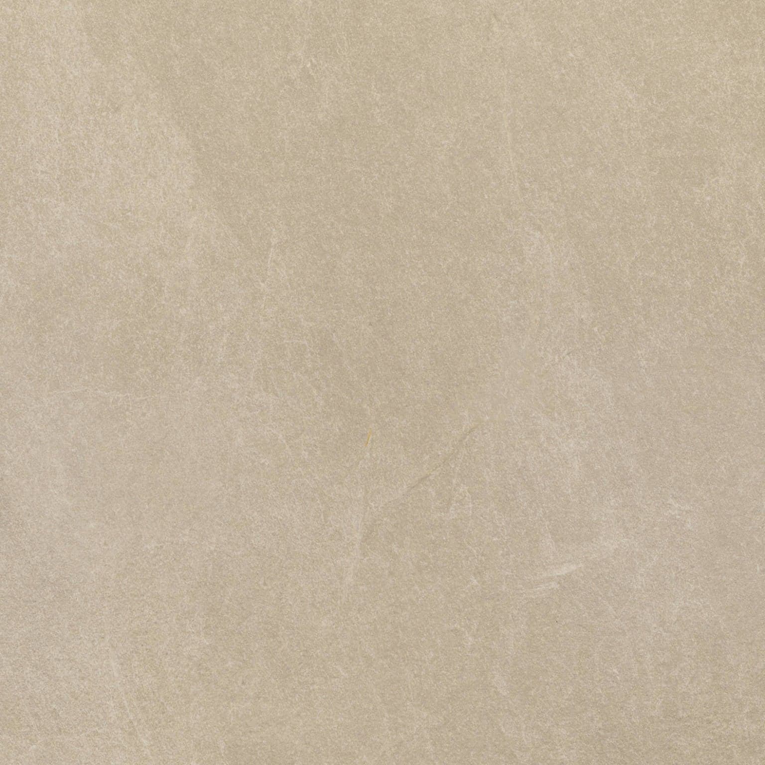 Lakestone Sand 60x60 (4Tiles)