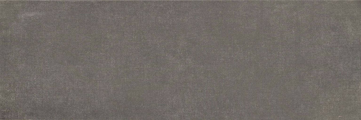 Nature Graphite