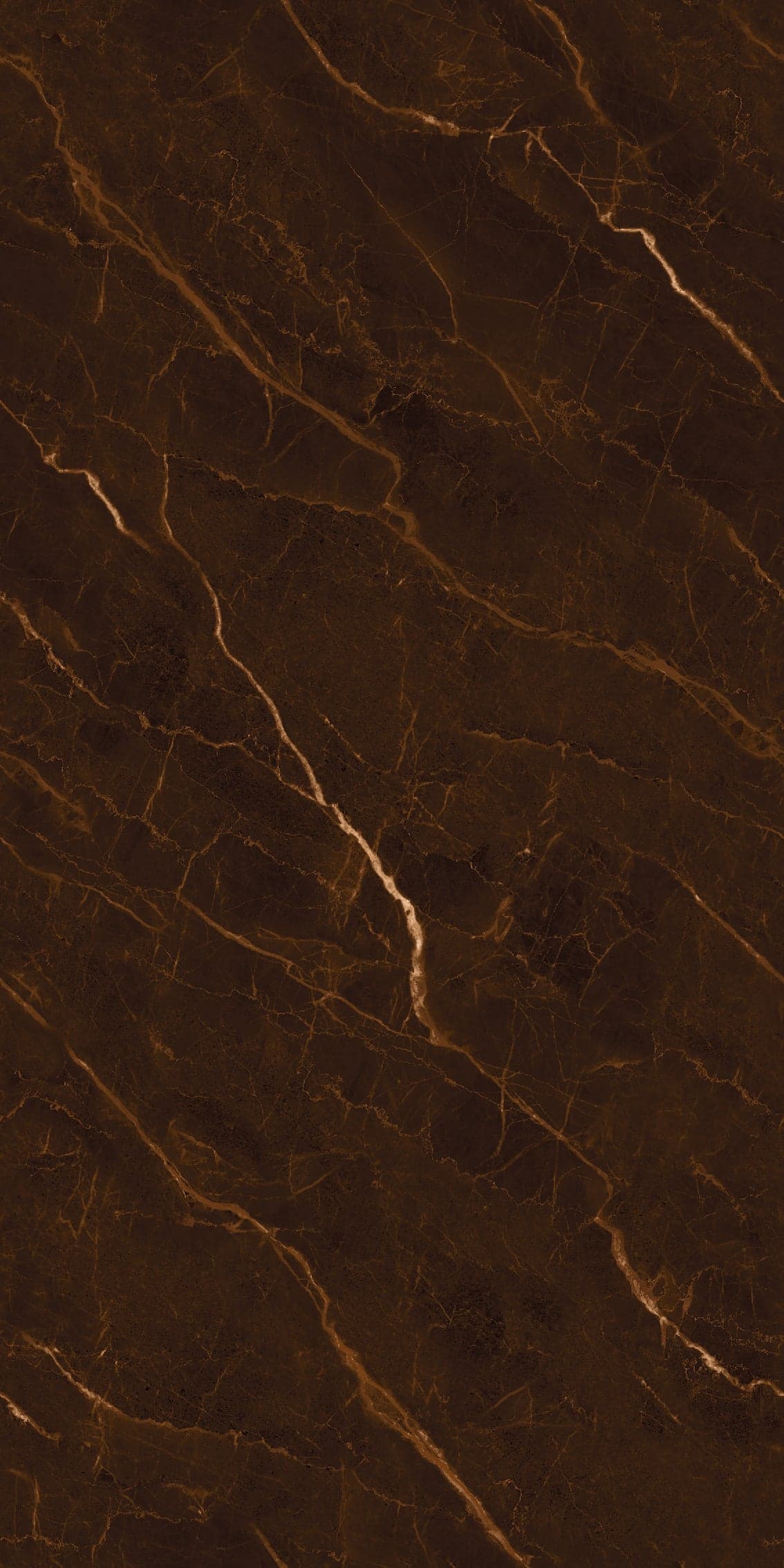 Golden Carving Dark 2003 60x120