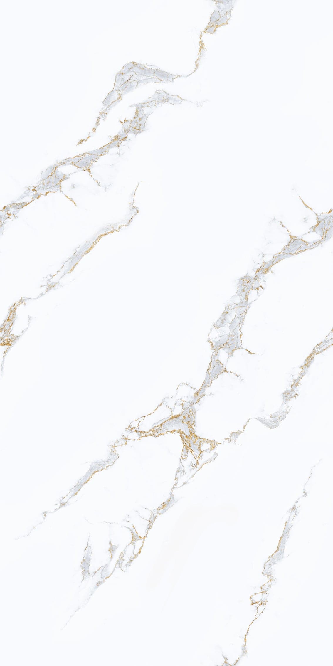 Golden Carving Light 1029 60x120