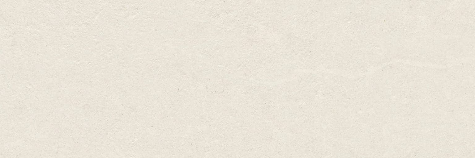 Museum Ivory