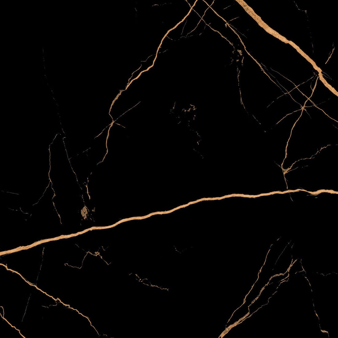 Atlantis Black