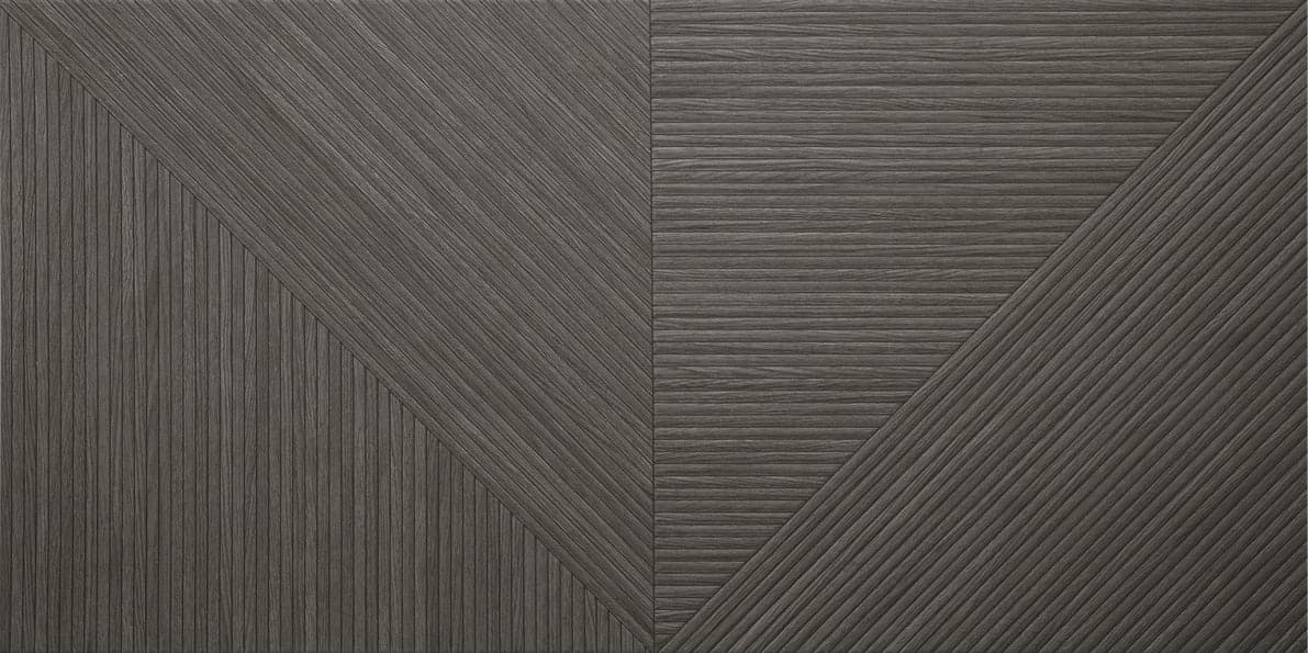 Lounge Decor Graphite