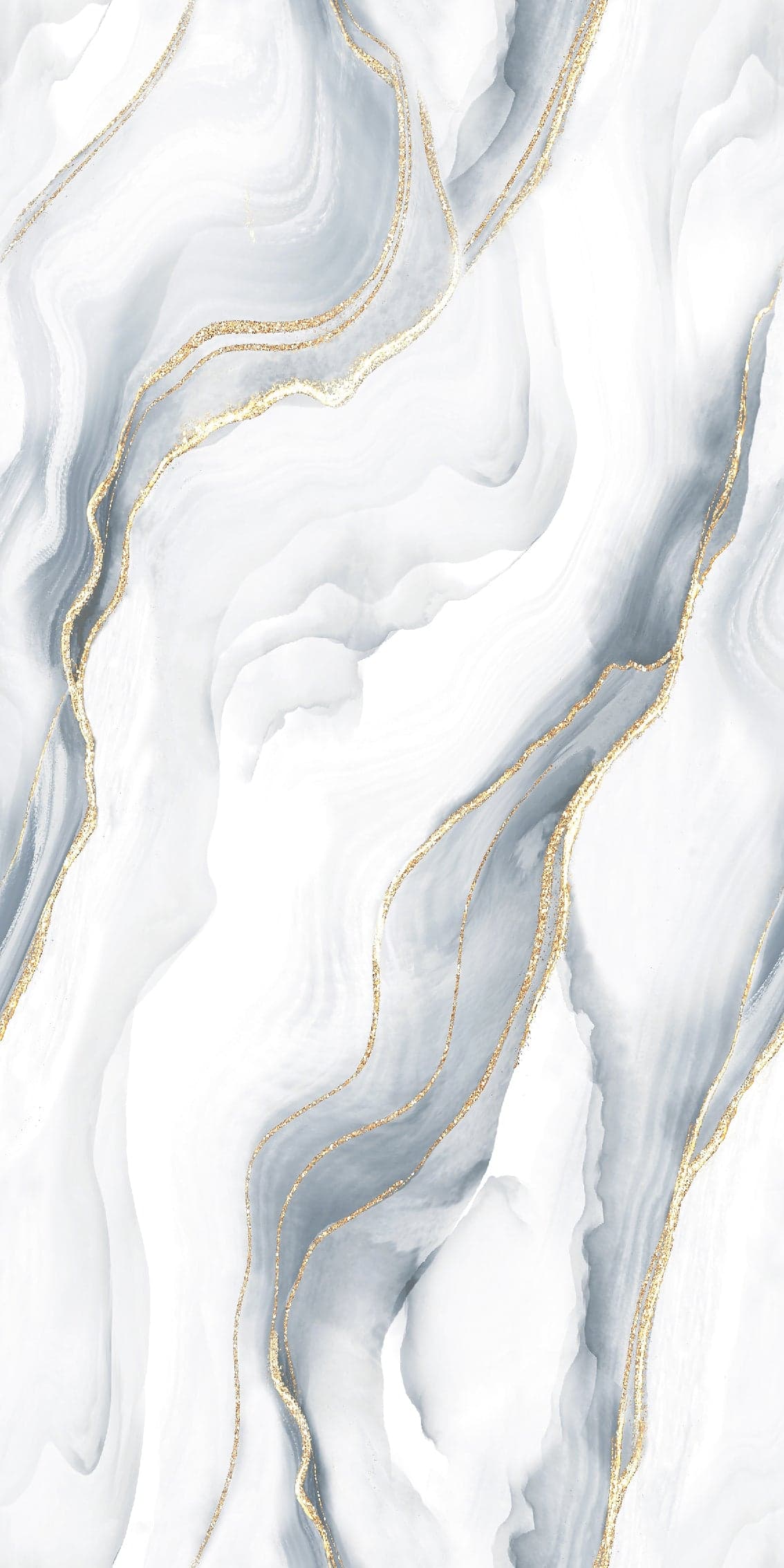 Golden Carving 1028 60x120