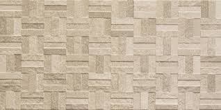 Lakestone Decor Sand