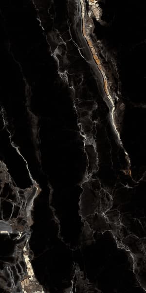 Fumes Black