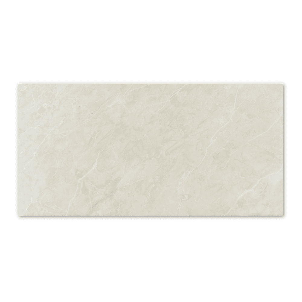 Belvedere — Ivory