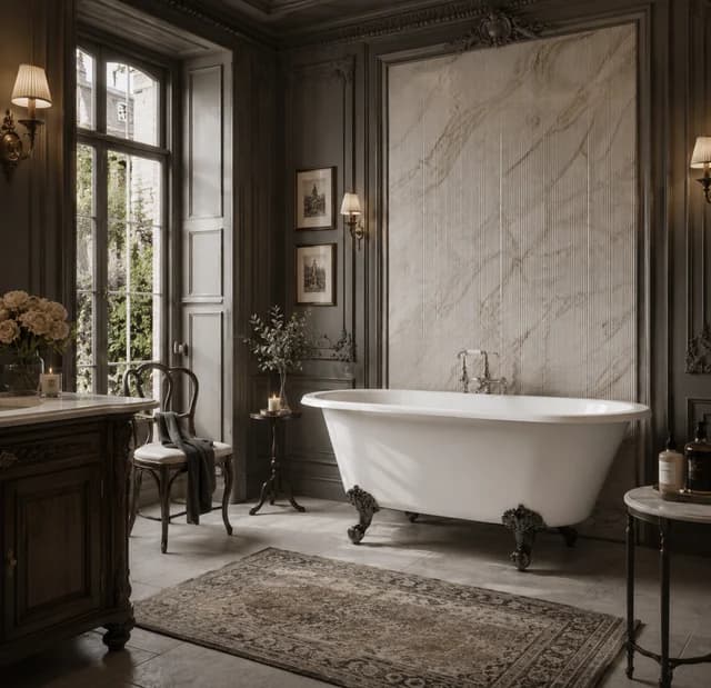 Hatton collection artwork