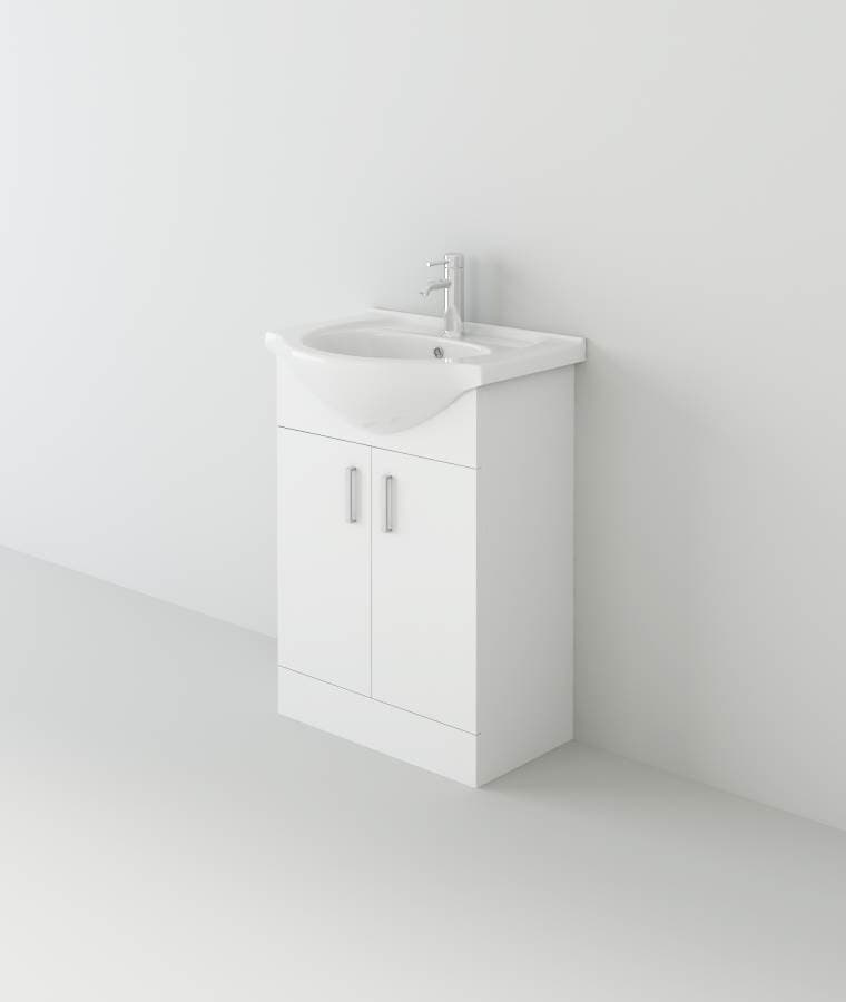 VUW550 gallery