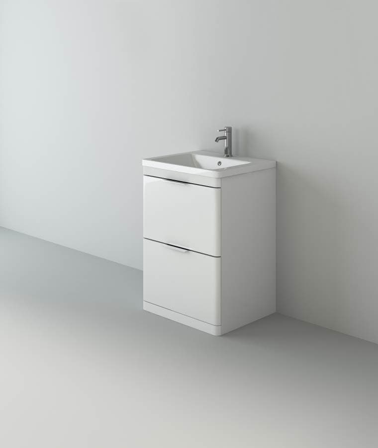 COM600 gallery