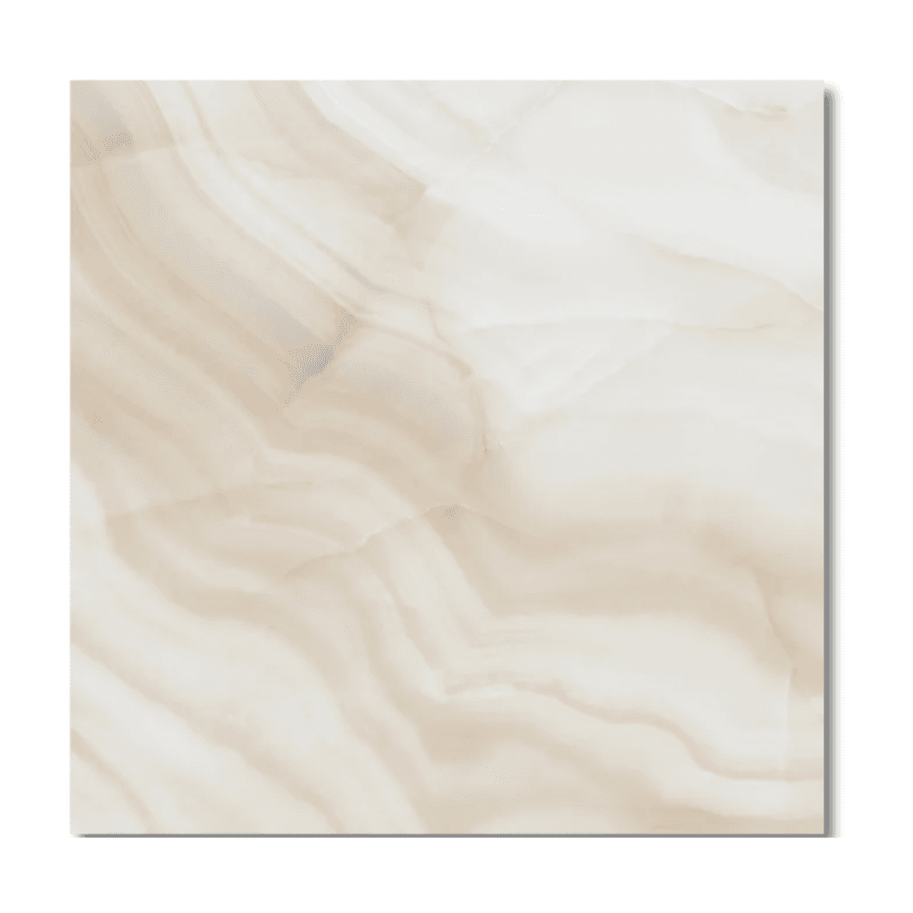 Marmi Sand Polished 60x60