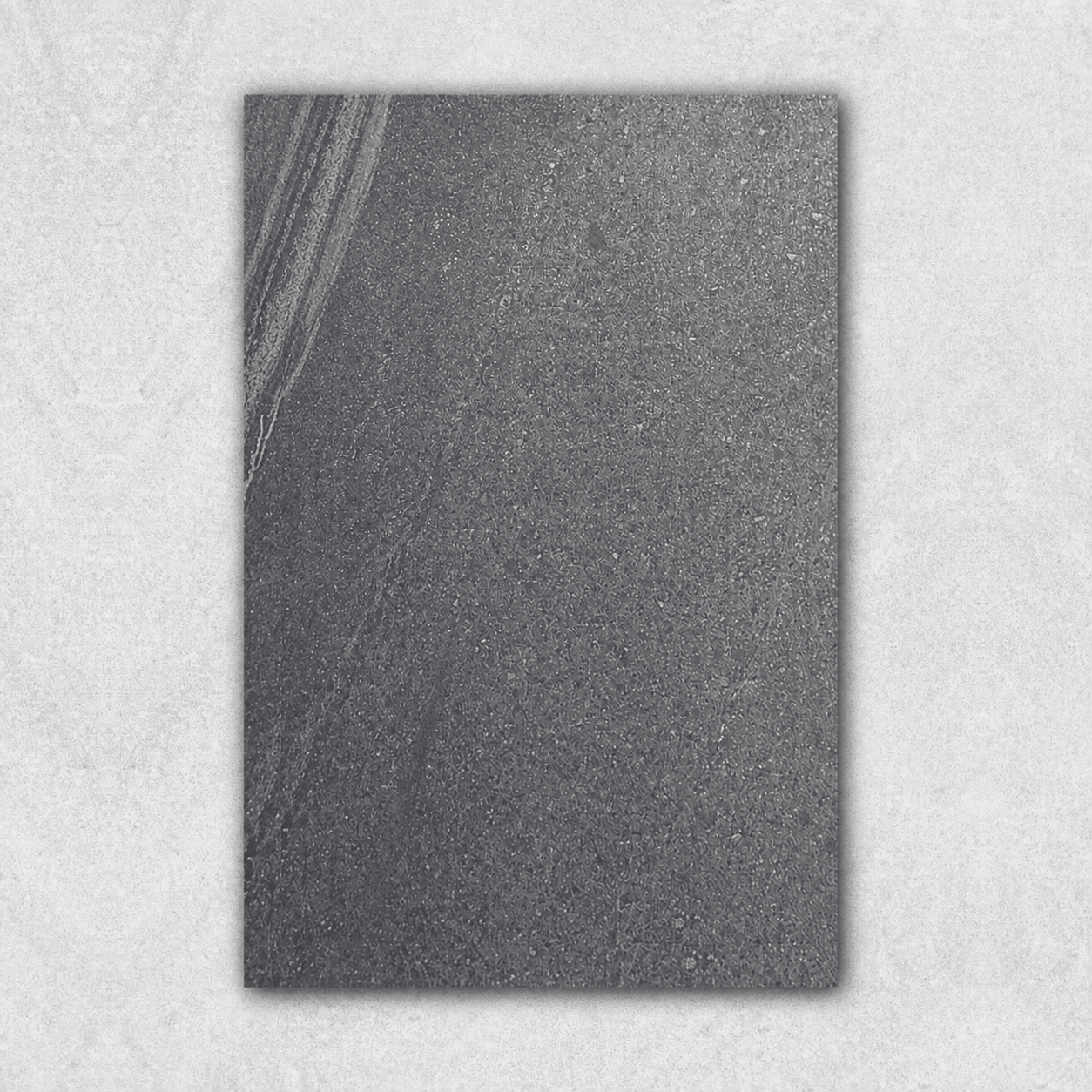 Milky Way — Graphite