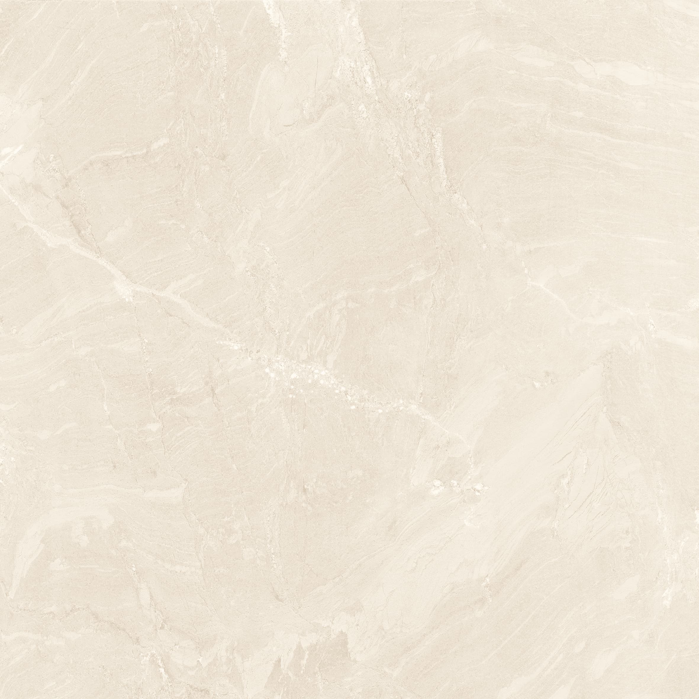 Ocean Beige