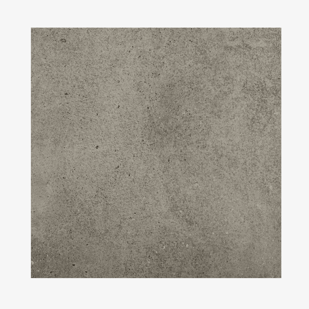 Vita Moka 60.5x60.5x2