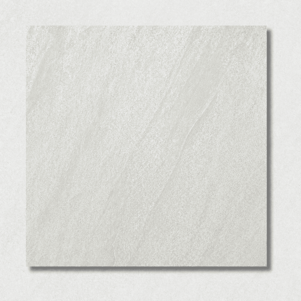 Meribel Crystal — Colour