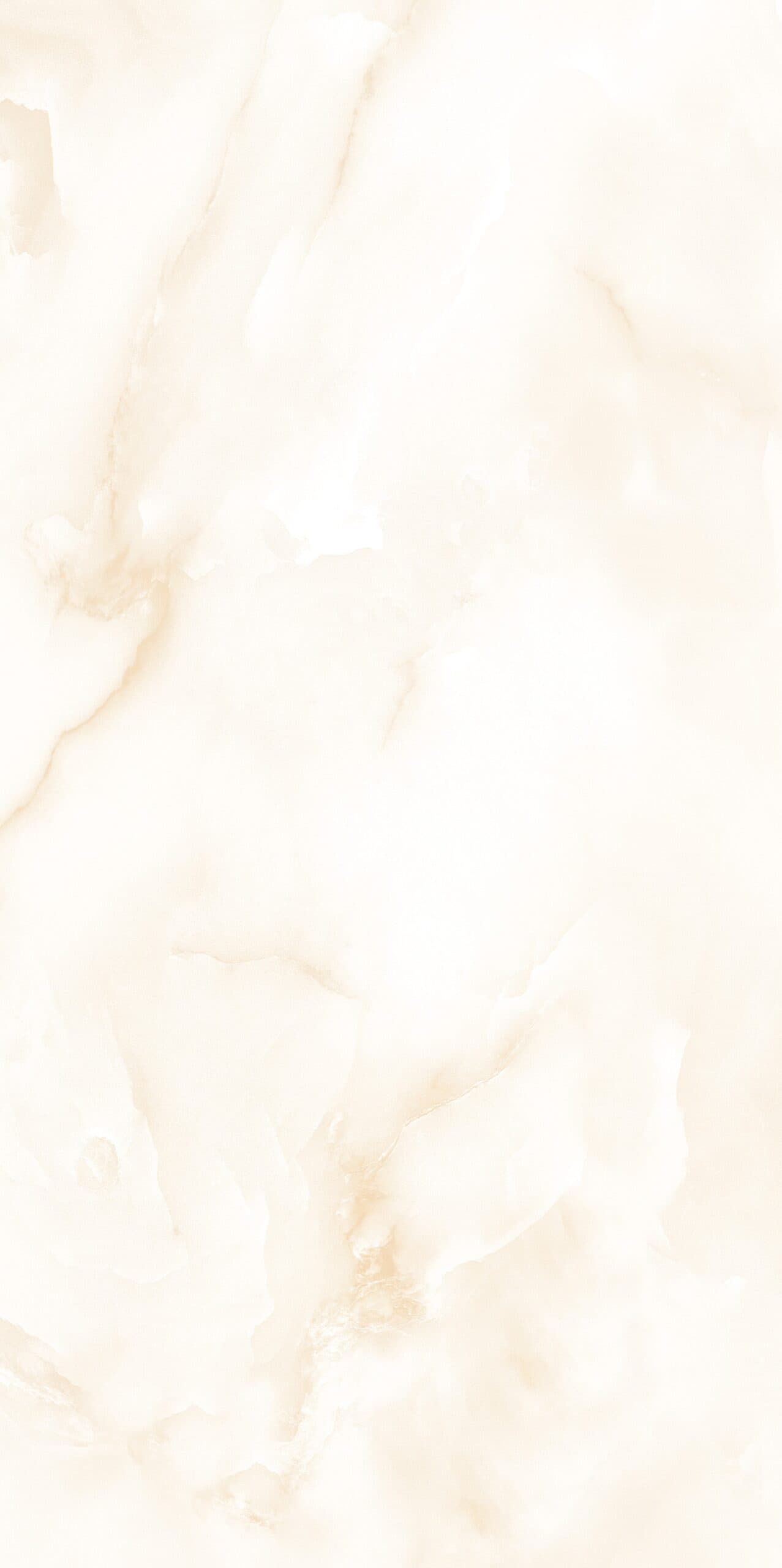 Barcelona Cream