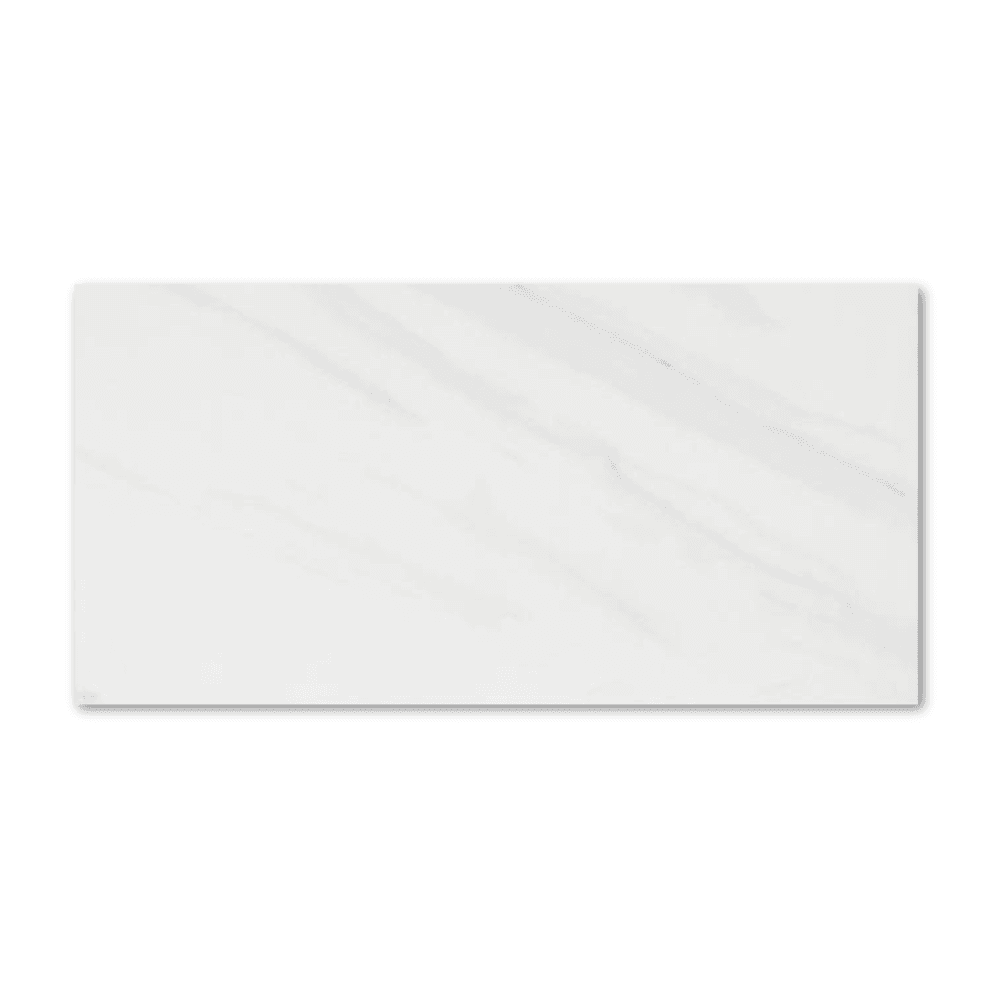 Lenci Blanco