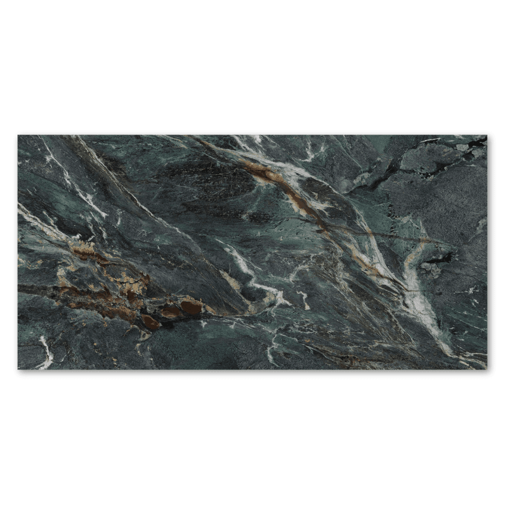 Lux Euphoria Polished 60x120