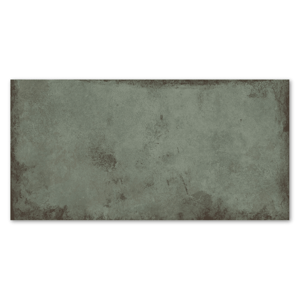 Lux Alloy