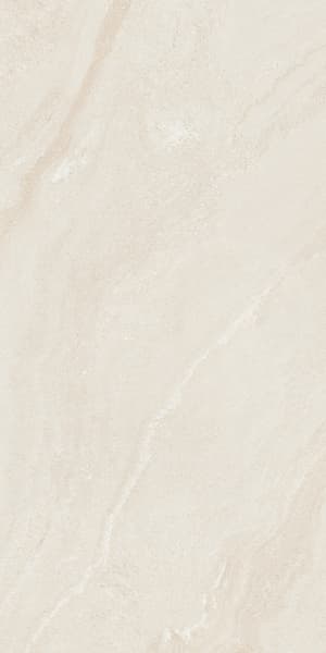 Dazzle Sugar Crema