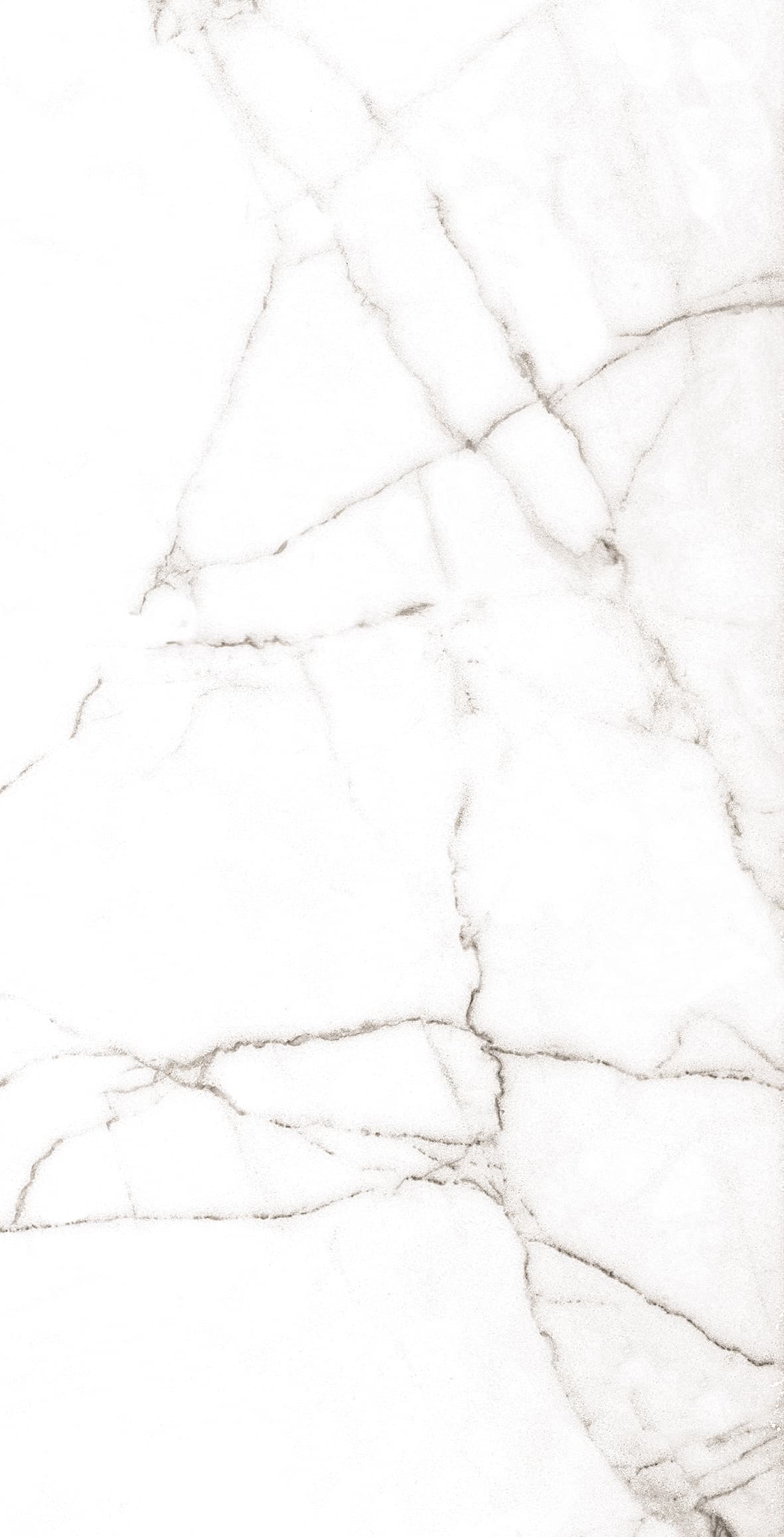 Himalaya White
