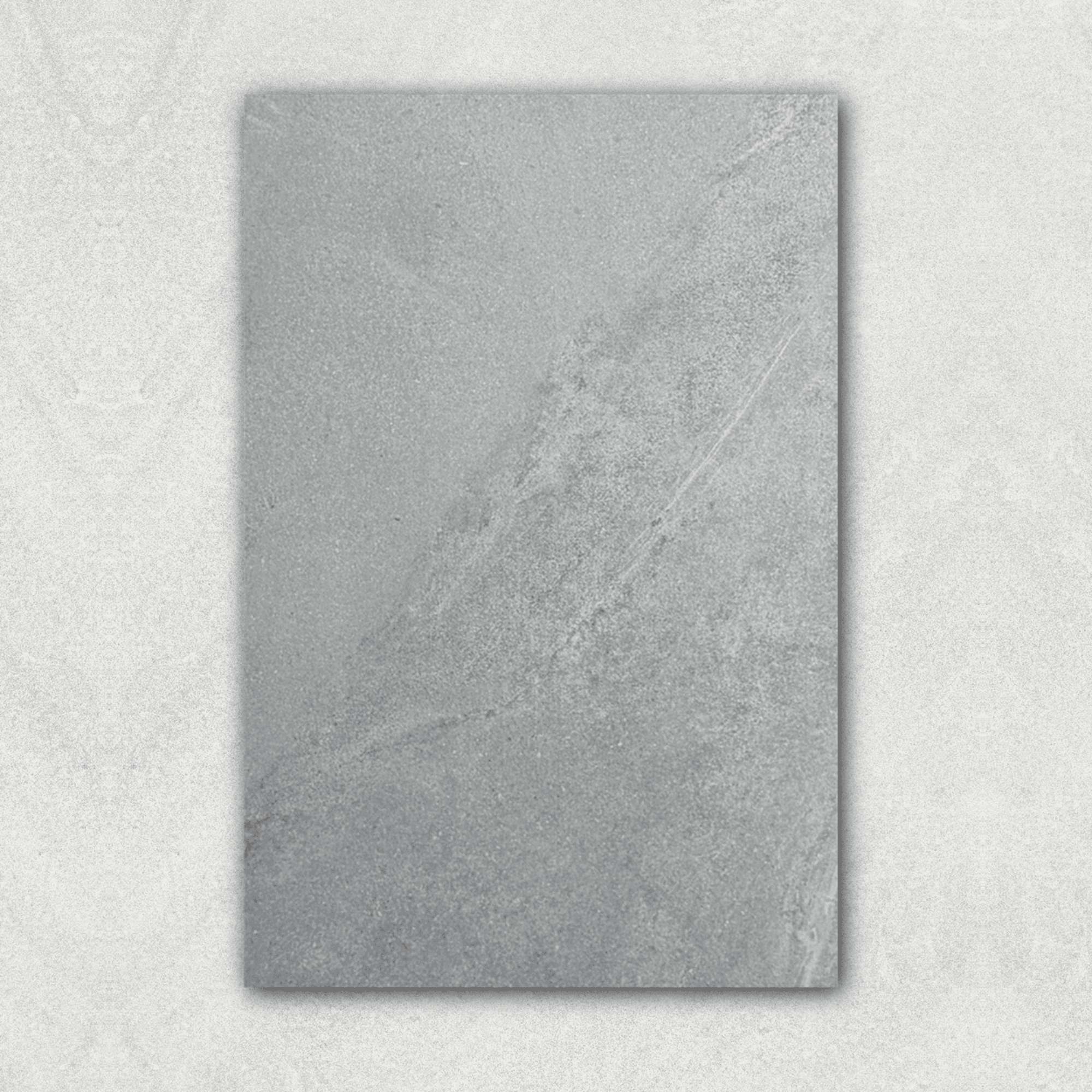 Nord Stone Ice 60x90x2