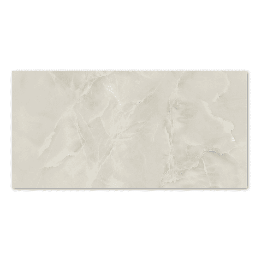 Onyx Lux Ivory