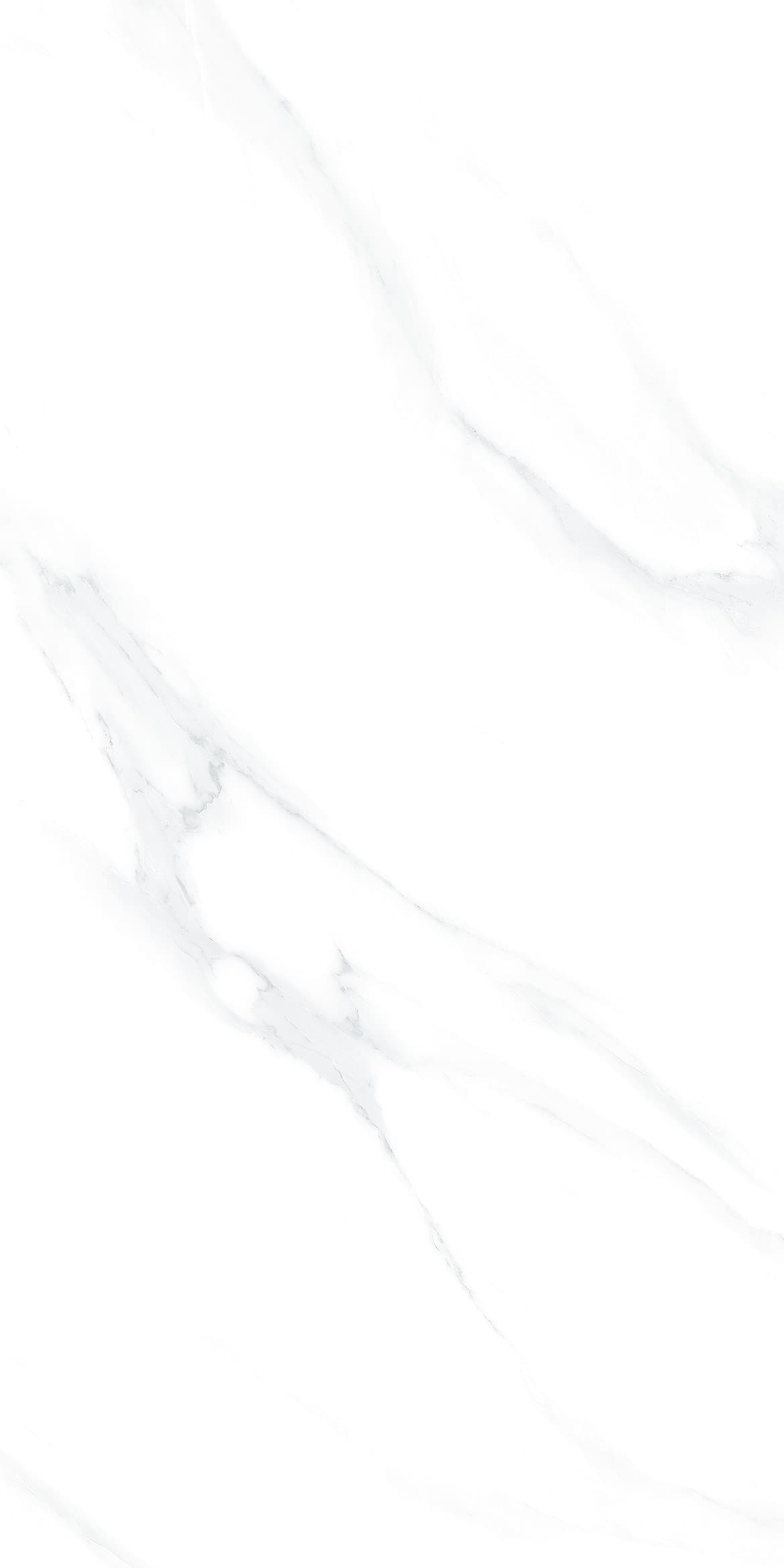 New Carrara — Colour
