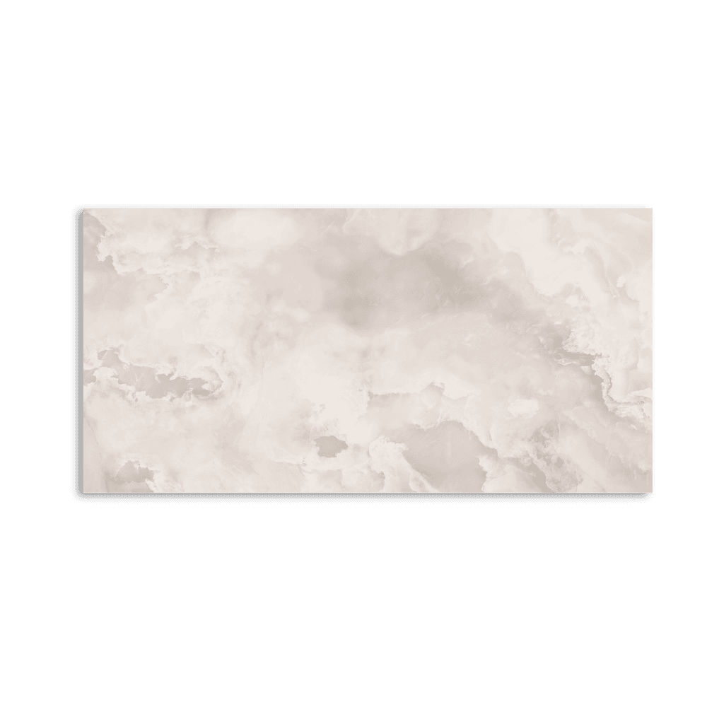 Cloud Onyx Beige Gloss 60x120