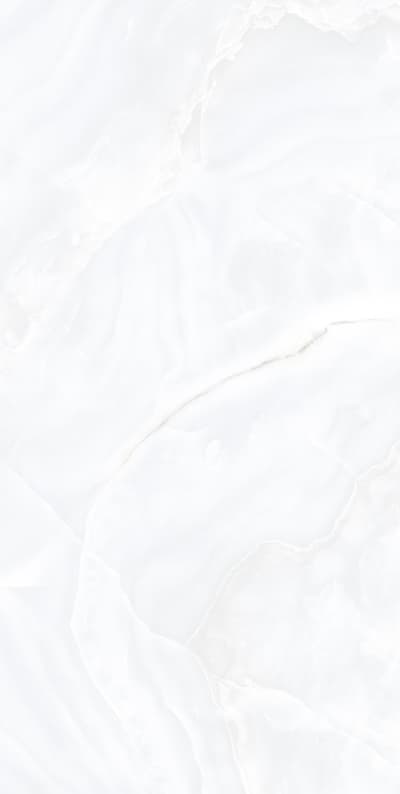 Oxford White Glossy Tile – 60cm x 120cm