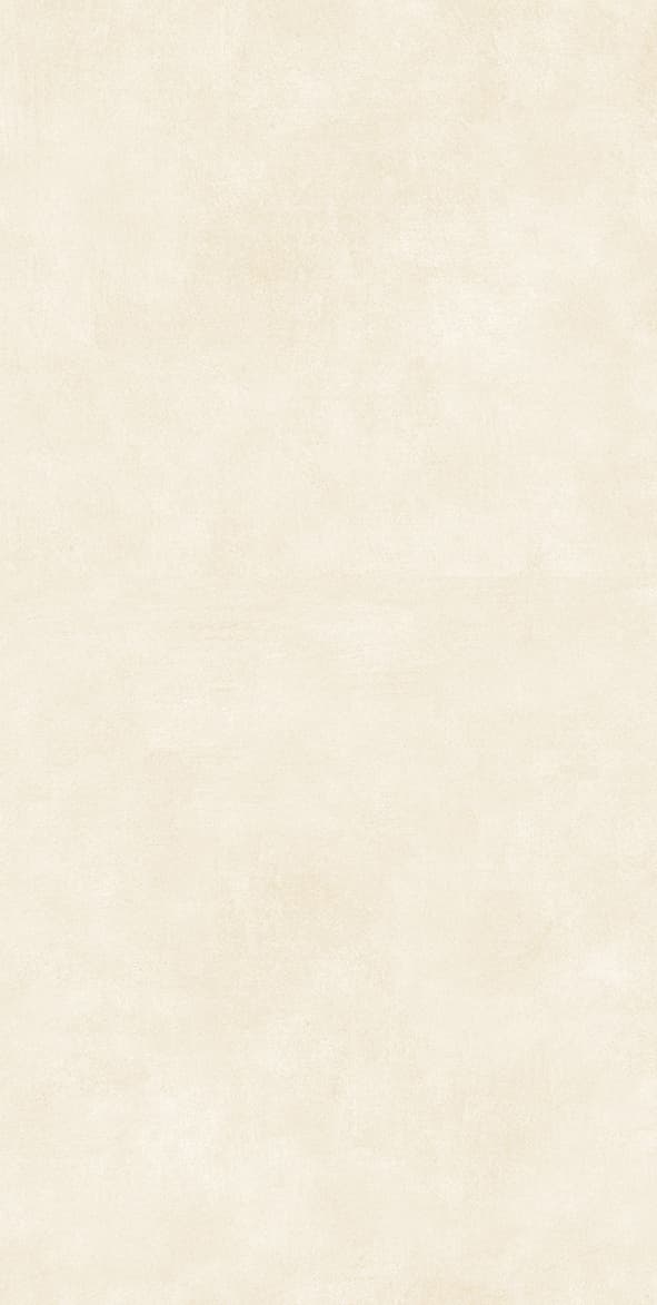 Sandy Beige