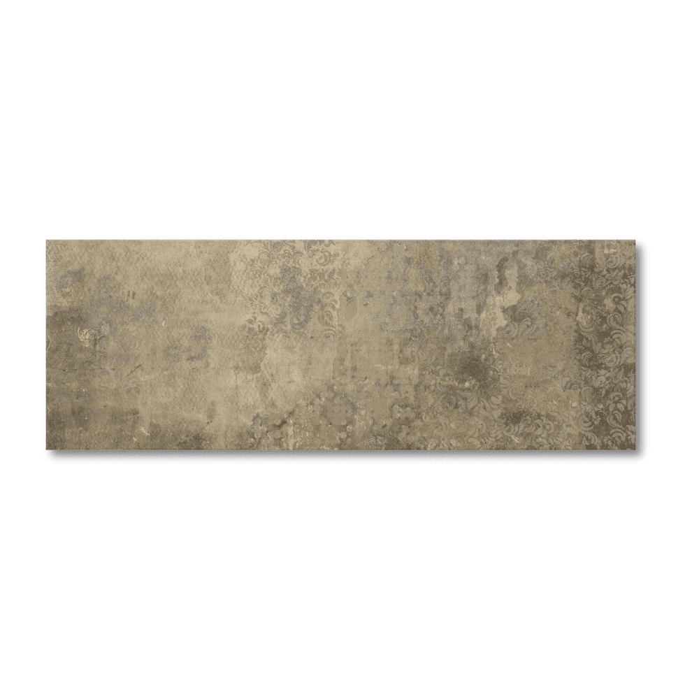 Velvet Bronze 31.5x90