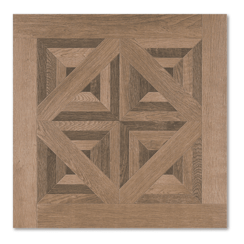 Oldmanor Dark Matt 90x90