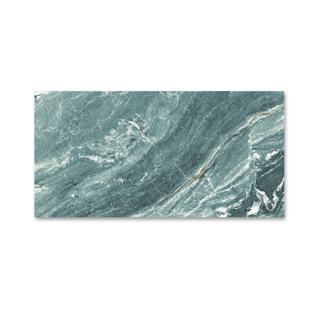 Reflect Crocodile Polished 60x120