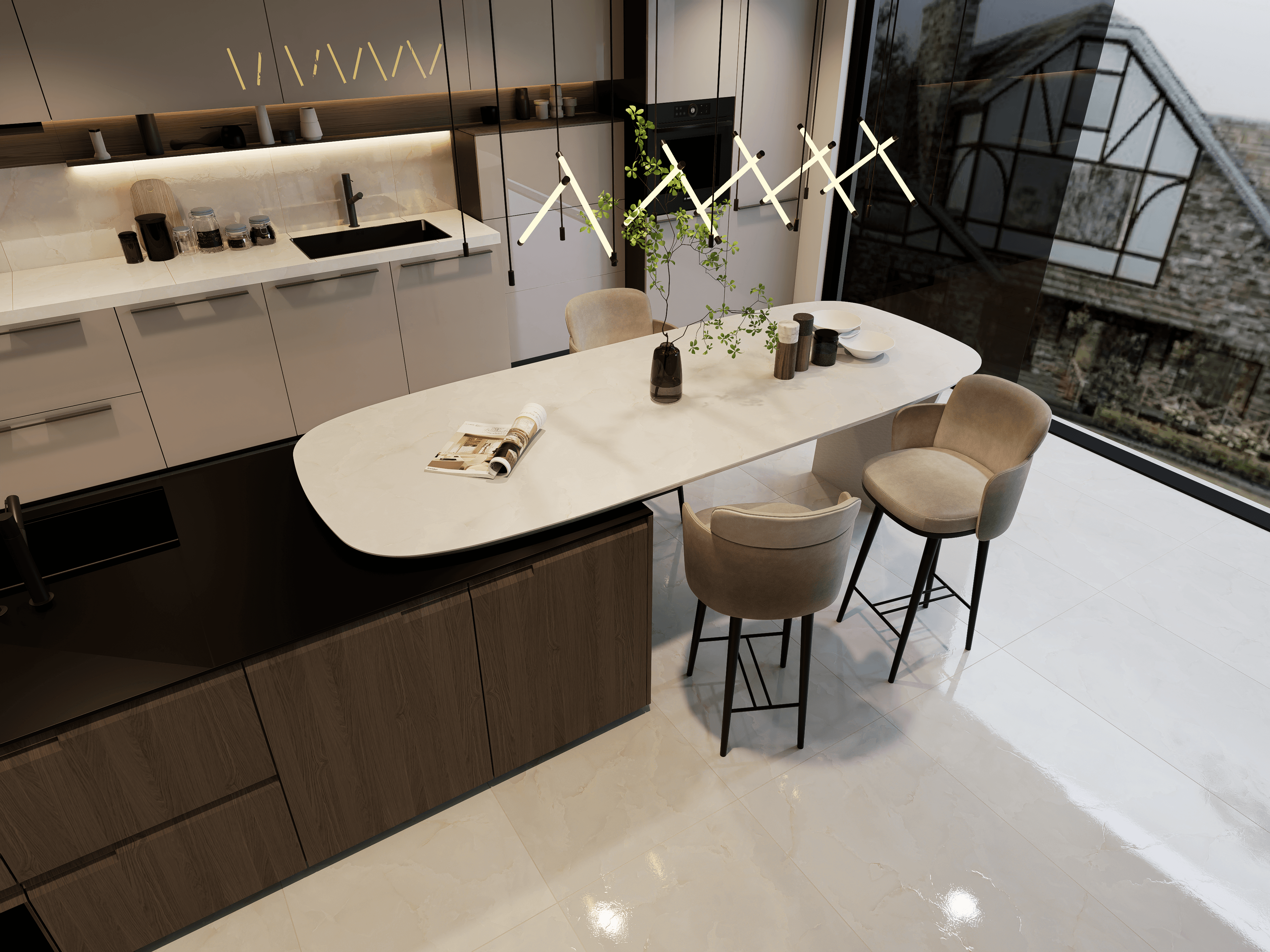 Sonata