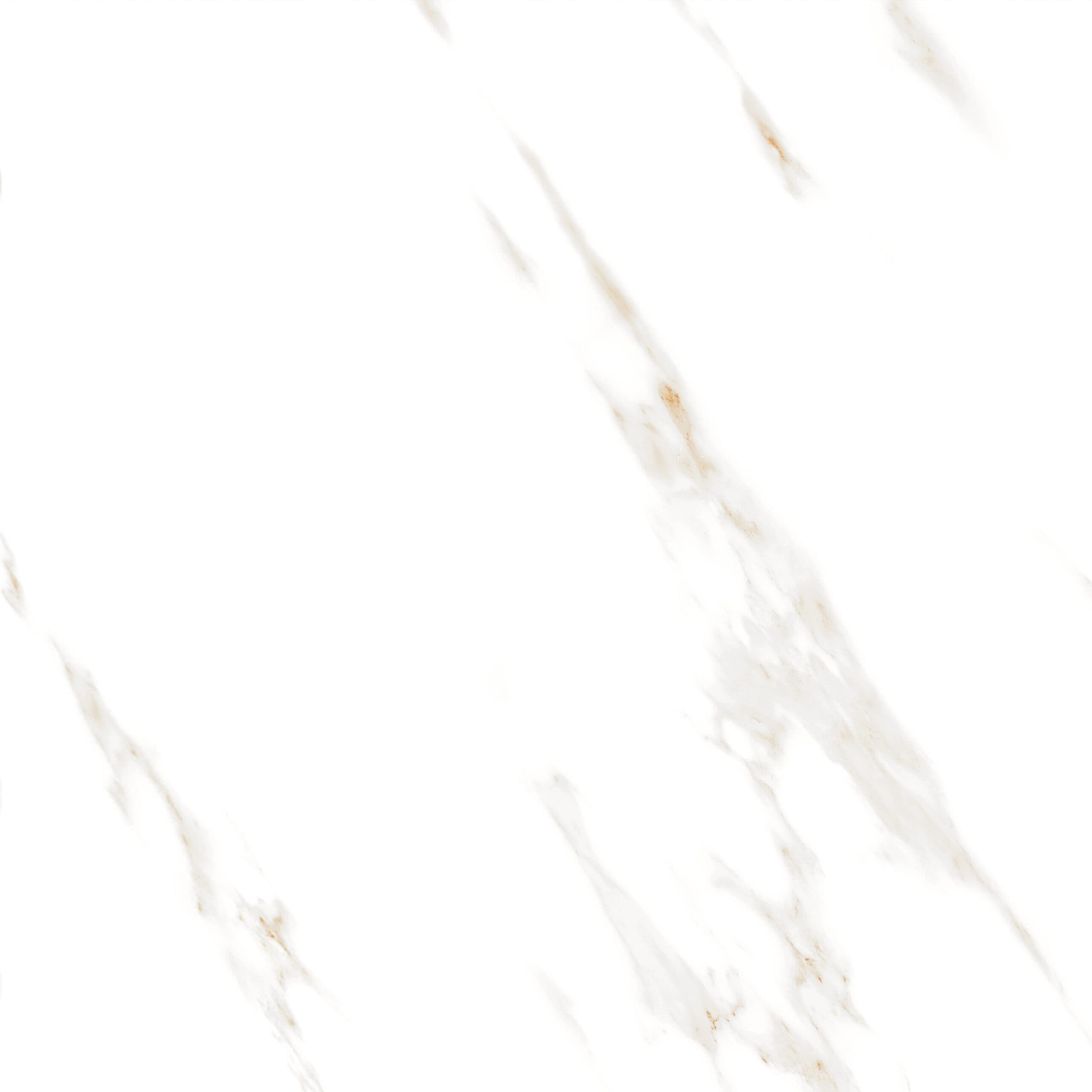 Calacatta Royal Stone Colour