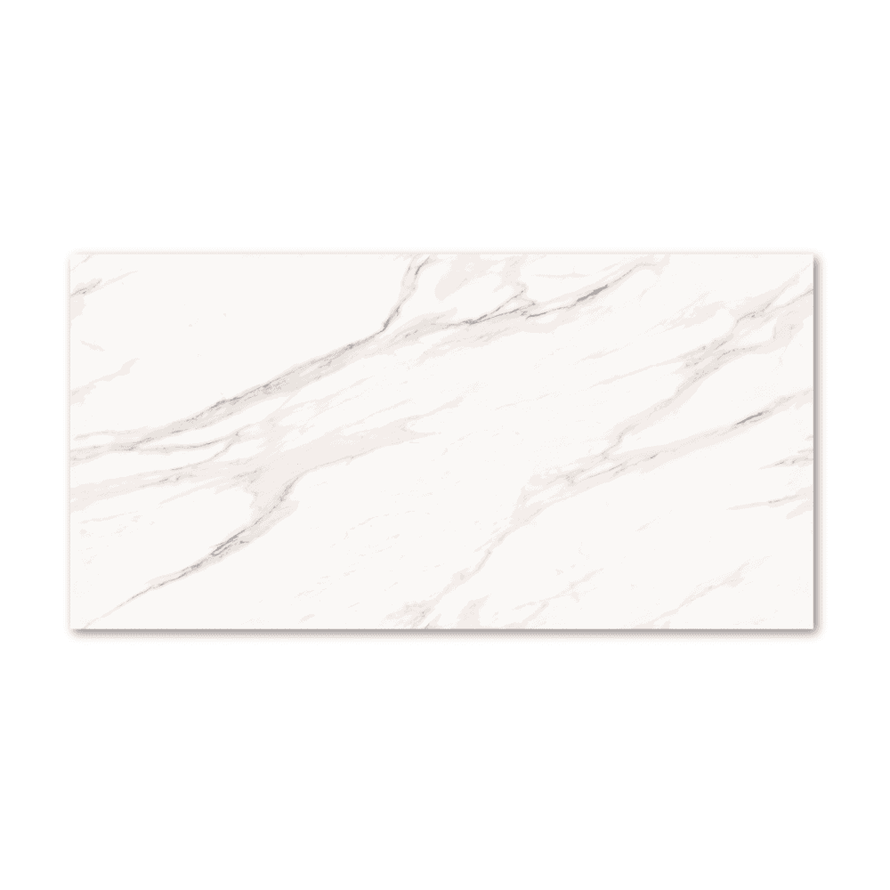 Rosebury White Endless 60x120