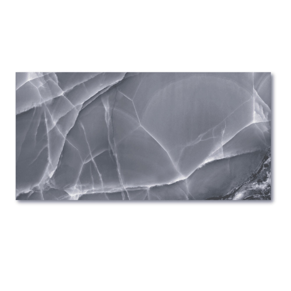 Onyx Blue Polished 60x120