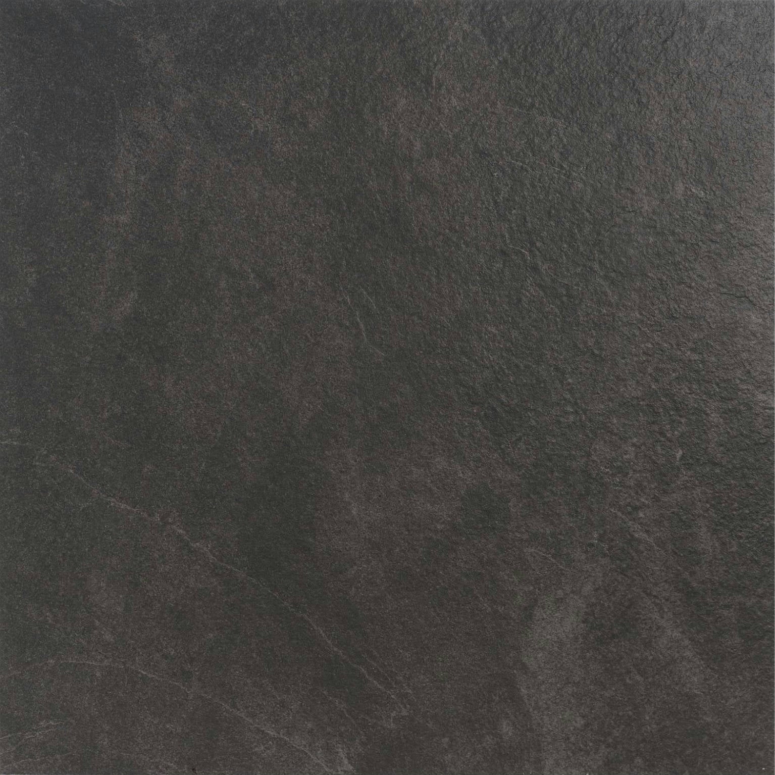 Lava — Graphite