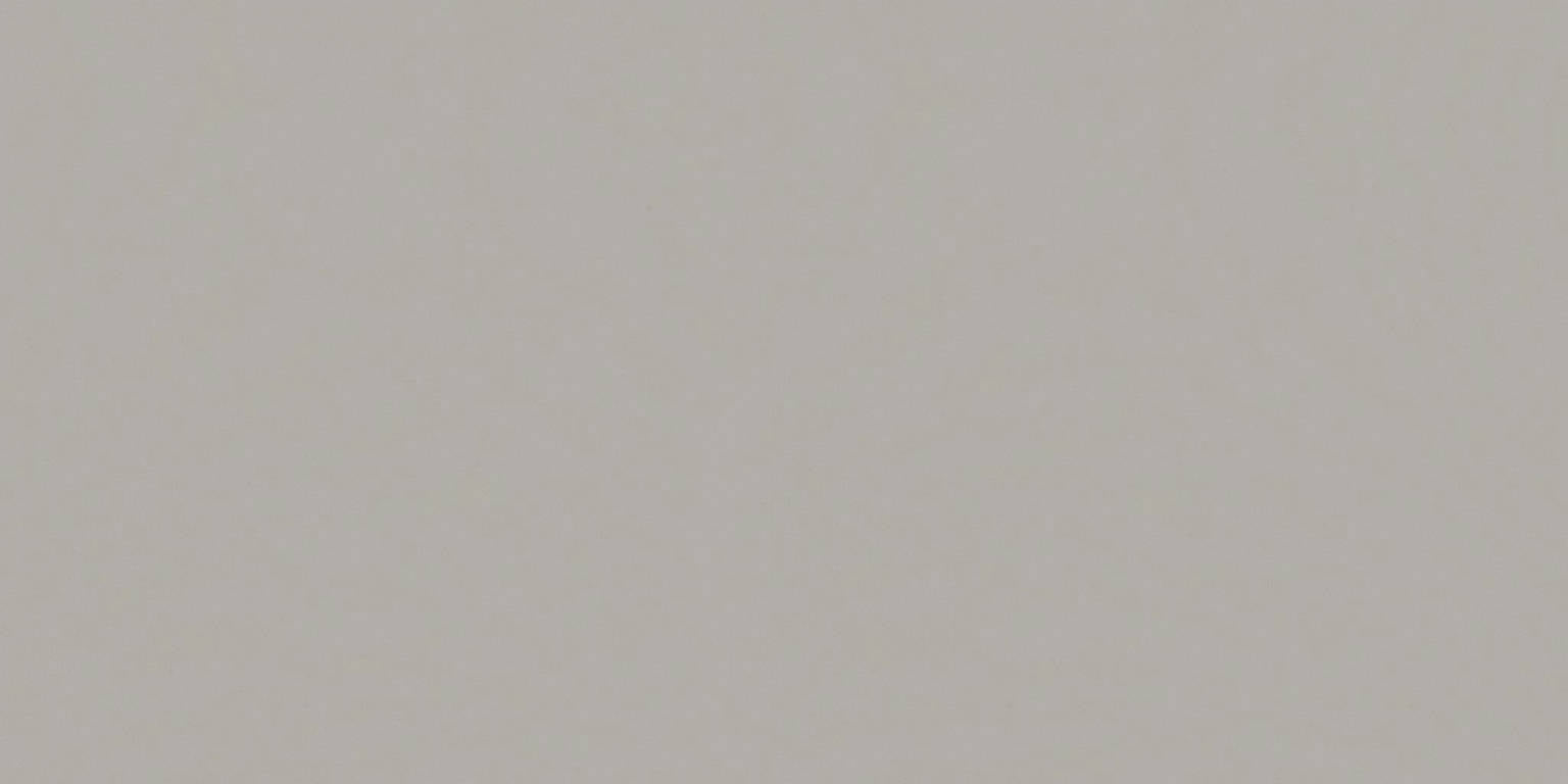 City — Grey