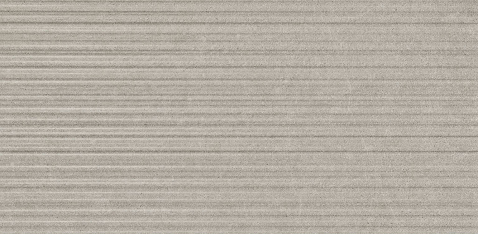 Qstone Tex — Grey