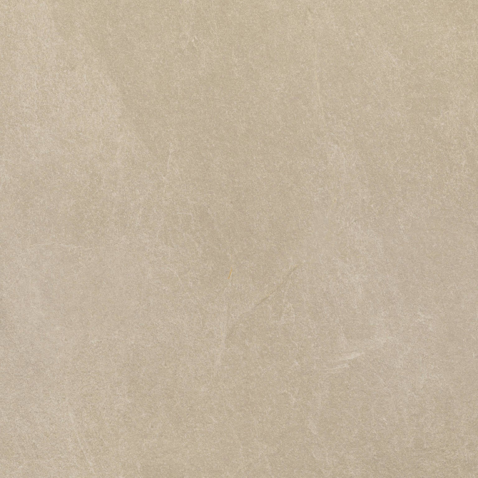 Lakestone Snad 60x60