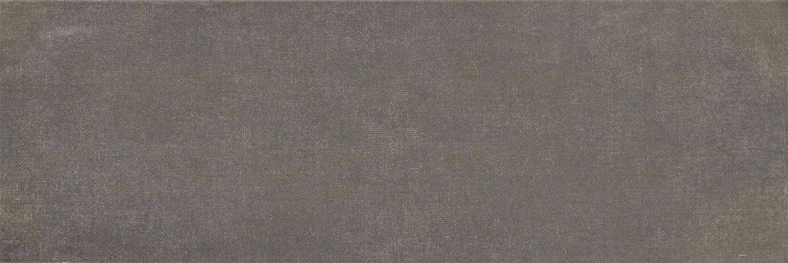 Nature — Graphite