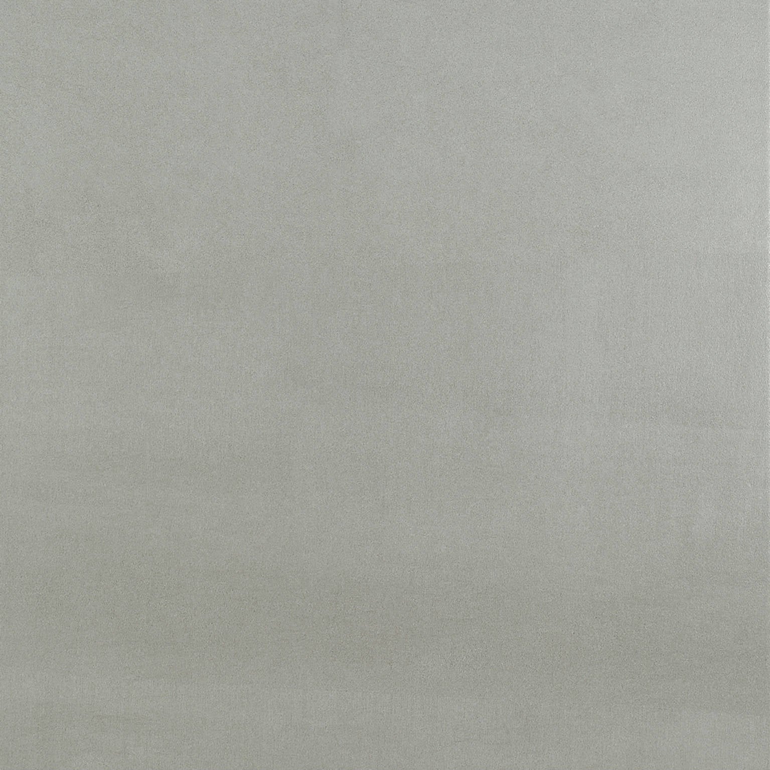 Etra Cinder — Colour