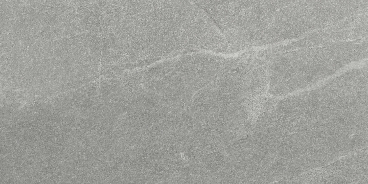 Lakestone /8 — Grey