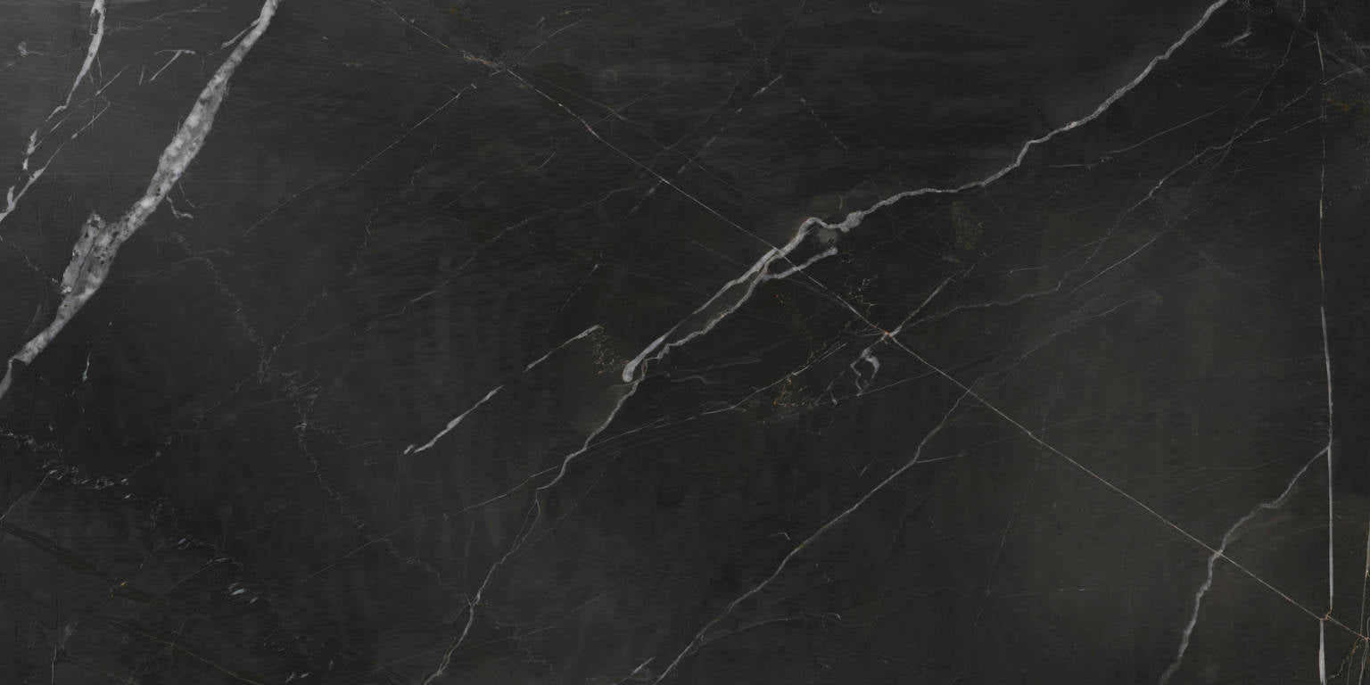 Nero Ntech — Black