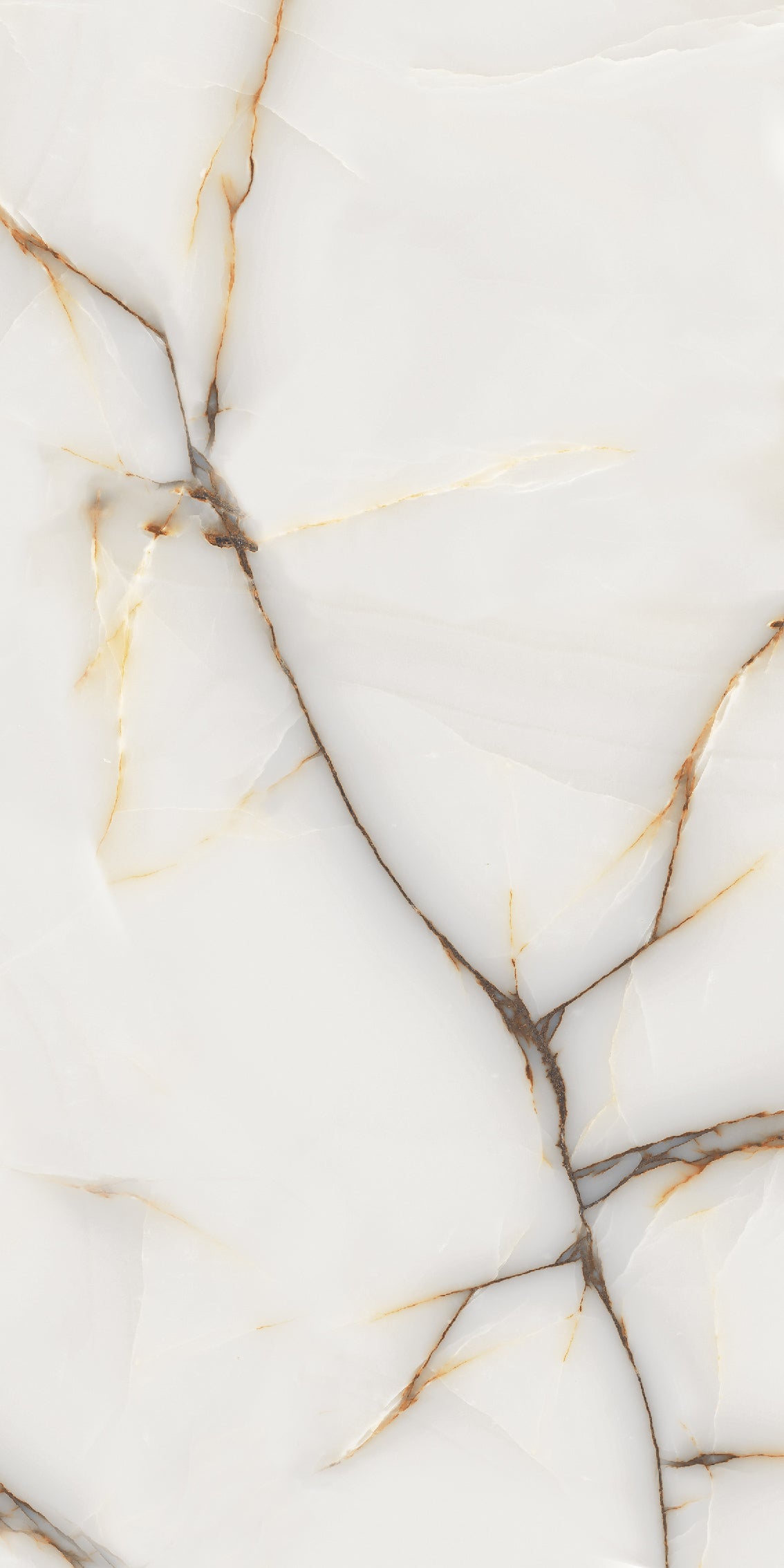 Carving 1012 — Golden