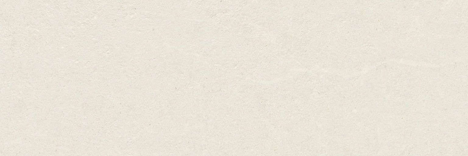 Museum — Ivory