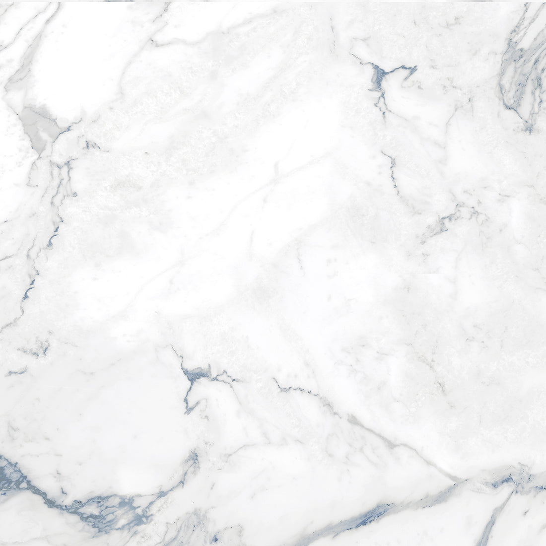 Nover — Blue